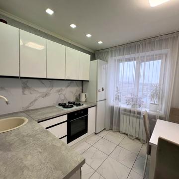 Балківська вул., 193