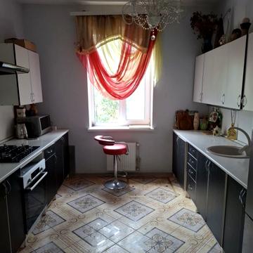 Дмитра Янченка вул., 60