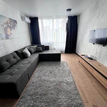 Михайла Бойчука вул. (Кіквідзе), 41-Б