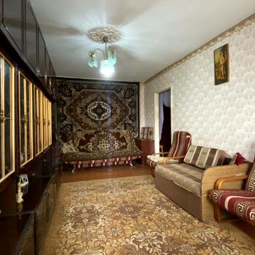 Віталія Бохонка вул. (Чайковського), 29/1