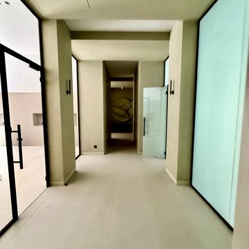 Михайла Максимовича вул. (Онуфрія Трутенка), 28-К