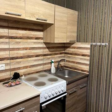 Олега Громадського вул., 1б