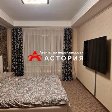 Авраменка вул., 12