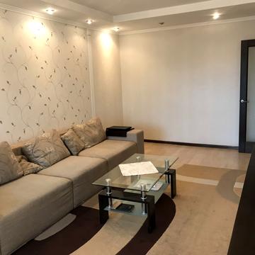 Мінеральна вул., 18