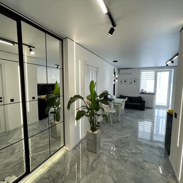 Чернівецька вул., 71