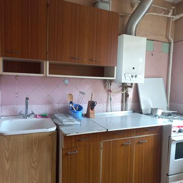 Шевченка просп., 10/1