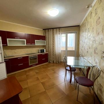 Княжий Затон вул., 21