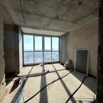 Михайла Максимовича вул. (Онуфрія Трутенка), 3-Д