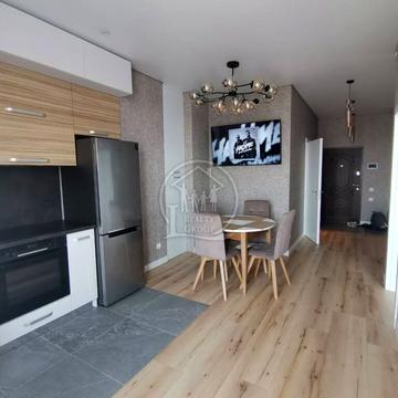 Педагогічна вул., 23