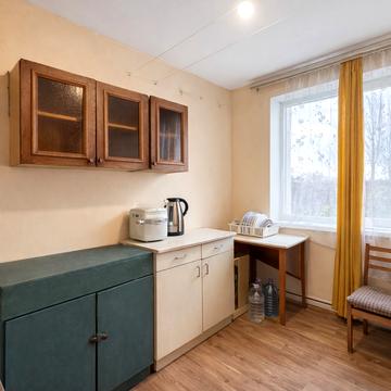 Шота Руставелі вул., 9