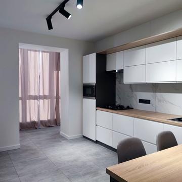 Бастіонна вул., 7