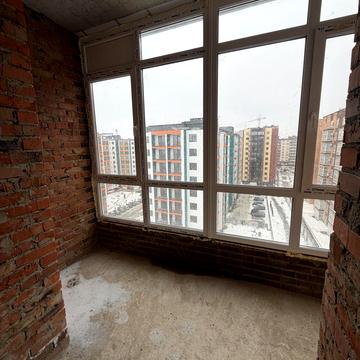 Героїв Чорнобиля вул., 6-А