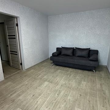 Юрія Кондратюка вул. (Комунарівська), 4-В