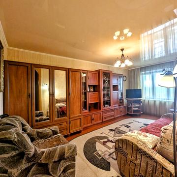 Потебні вул., 52а