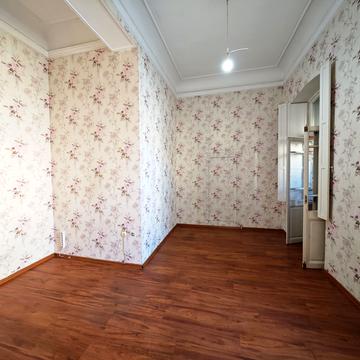 Новосельського вул., 98