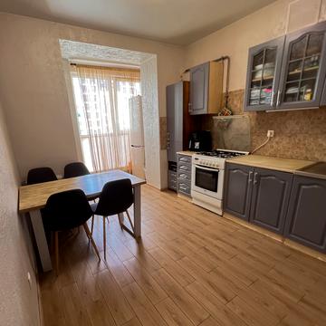 Вячеслава Чорновола вул., 91г