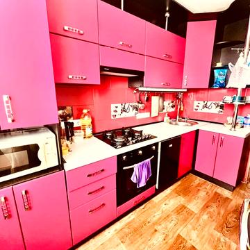 Незалежності вул. (Космонавта Попова), 9 к3