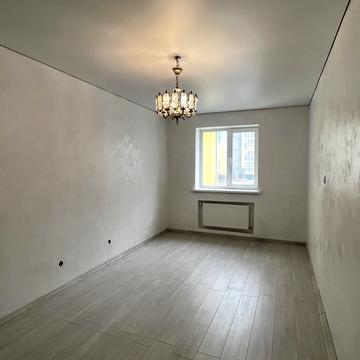 Одеська вул., 3/3