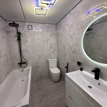 Чернівецька вул., 52