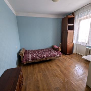 Оболонський просп., 14-Ж