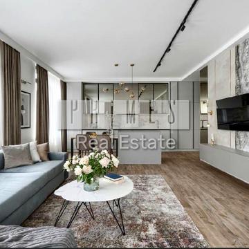 Івана Федорова вул., 2-А