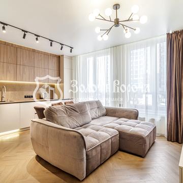 Гліба Бабіча вул. (Канальна), 8-Б