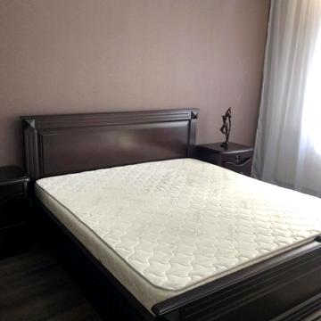 Валерія Самофалова вул. (Каманіна), 16а/2