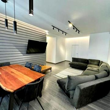 Лабораторний пров., 7