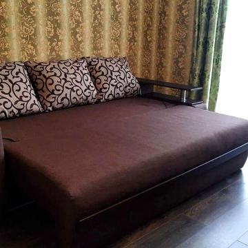 Академіка Шалімова вул. (Героїв Севастополя), 35-А