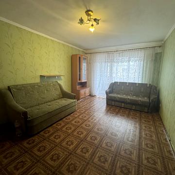 Гвардійська вул., 34