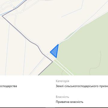 Лютіж, Вишгородський, Київська область 14000.0 USD