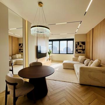 Андрія Верхогляда вул. (Михайла Драгомирова), 14-А