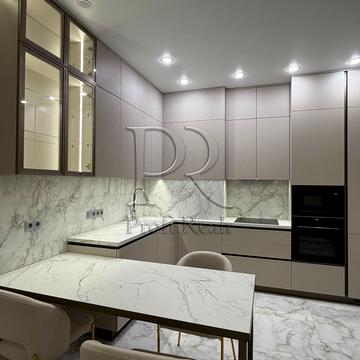 Фортечний тупик (Тверський), 7в