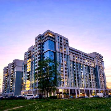 Стрийська вул., 108