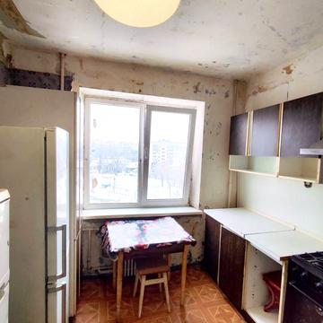 Янтарна вул., 42