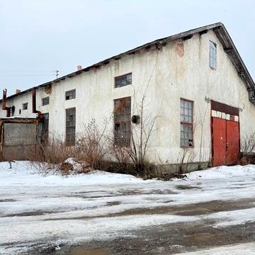 Грушевського вул., 52