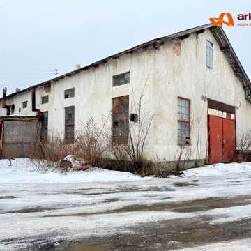 Грушевського вул., 57