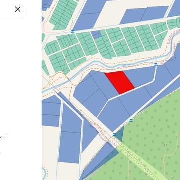 Лютіж, Вишгородський, Київська область 30200.0 USD