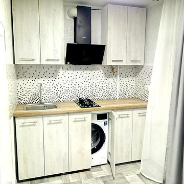 Олекси Тихого вул. (Виборзька), 55/13