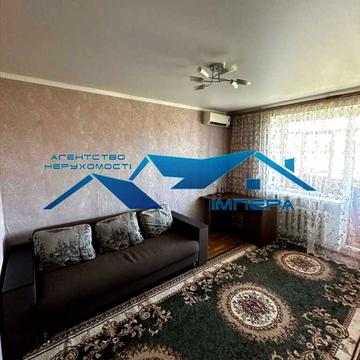 Європейська вул. (Фрунзе), 1