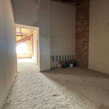 Національної Гвардії вул., 3а