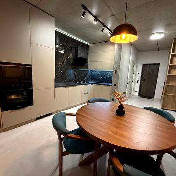 Стрийська вул., 113-Г