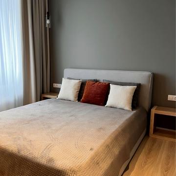 Лабораторний пров., 7