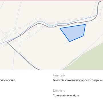 Лютіж, Вишгородський, Київська область 36000.0 USD