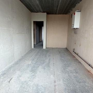 Павленка вул., 56