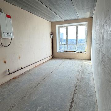 Павленка вул., 56