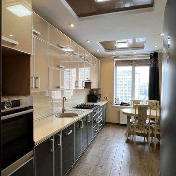 Хіміків вул., 24