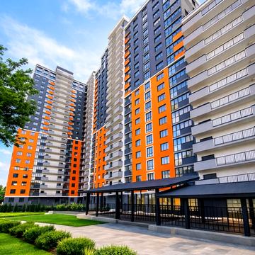 Загорівська вул. (Багговутівська), 25