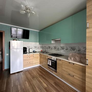 Жулянська вул., 2-Г