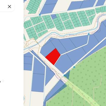 Лютіж, Вишгородський, Київська область 30000.0 USD